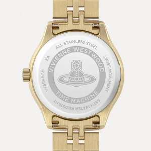Vivienne Westwood Little Camberwell Watch | Watches