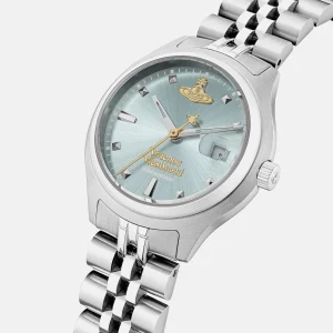 Vivienne Westwood Little Camberwell Watch | Watches