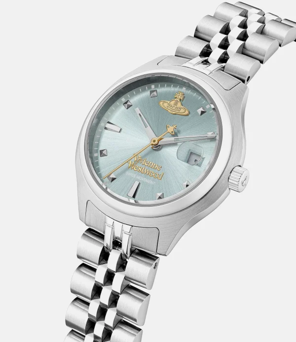 Vivienne Westwood Little Camberwell Watch | Watches