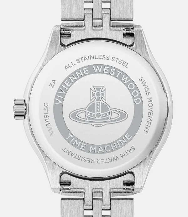 Vivienne Westwood Little Camberwell Watch | Watches