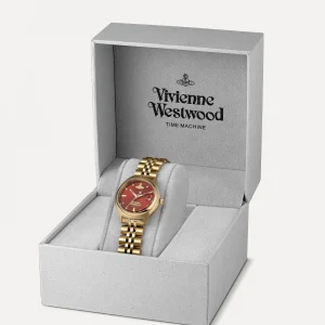 Vivienne Westwood Little Camberwell Watch | Watches