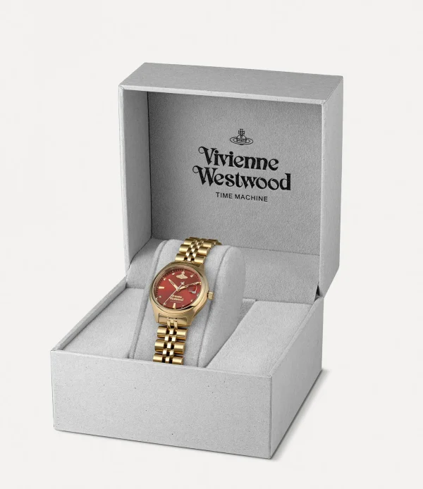 Vivienne Westwood Little Camberwell Watch | Watches