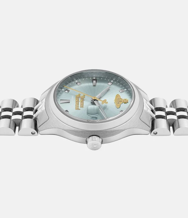 Vivienne Westwood Little Camberwell Watch | Watches