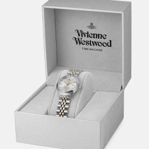 Vivienne Westwood Little Camberwell Watch | Watches