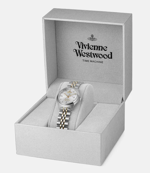 Vivienne Westwood Little Camberwell Watch | Watches