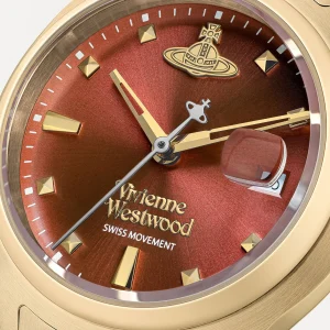 Vivienne Westwood Little Camberwell Watch | Watches