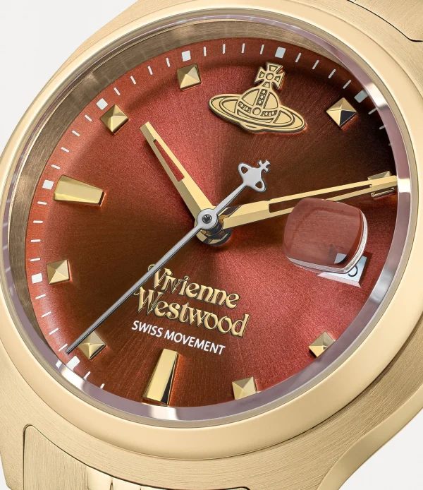 Vivienne Westwood Little Camberwell Watch | Watches
