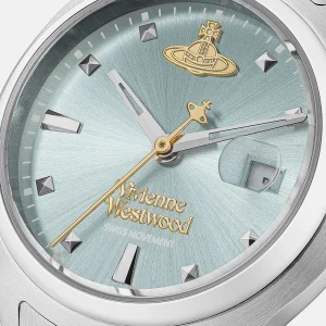 Vivienne Westwood Little Camberwell Watch | Watches
