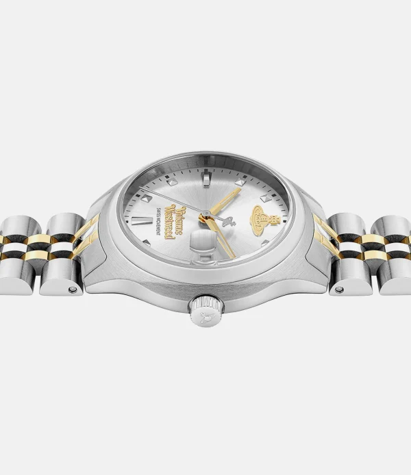 Vivienne Westwood Little Camberwell Watch | Watches
