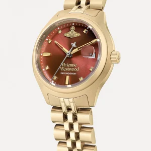 Vivienne Westwood Little Camberwell Watch | Watches
