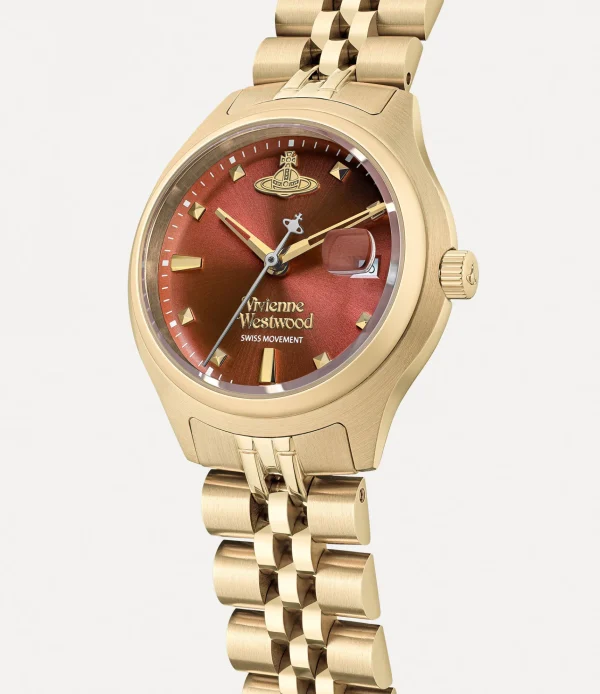 Vivienne Westwood Little Camberwell Watch | Watches