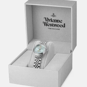 Vivienne Westwood Little Camberwell Watch | Watches