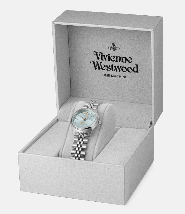 Vivienne Westwood Little Camberwell Watch | Watches