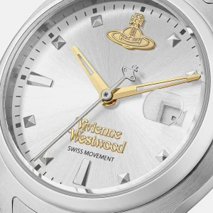 Vivienne Westwood Little Camberwell Watch | Watches