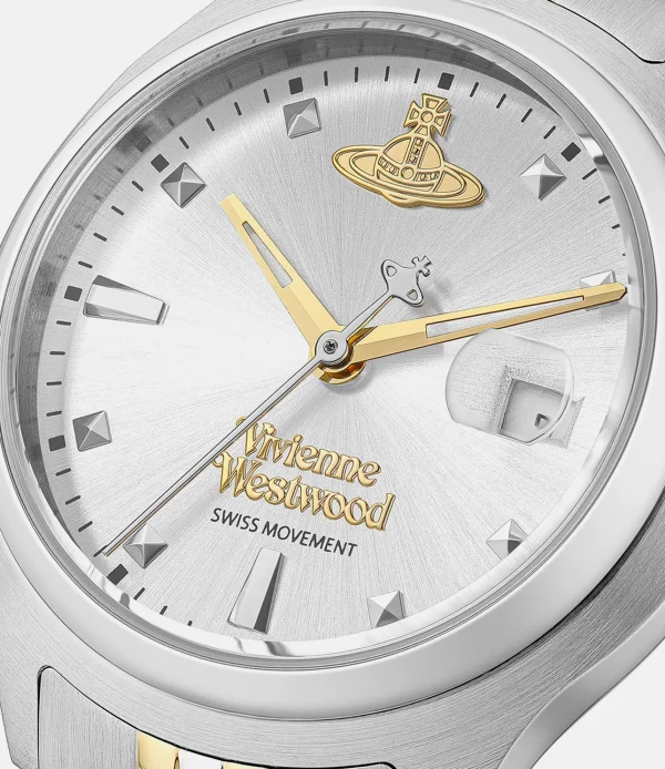 Vivienne Westwood Little Camberwell Watch | Watches
