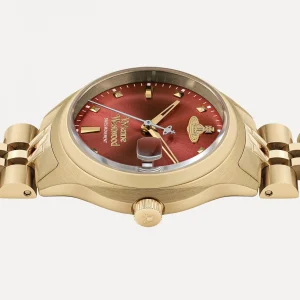 Vivienne Westwood Little Camberwell Watch | Watches