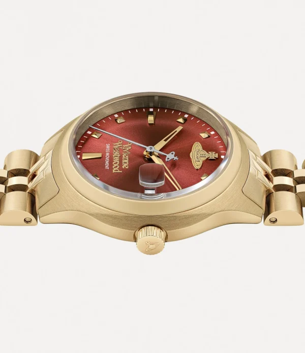Vivienne Westwood Little Camberwell Watch | Watches