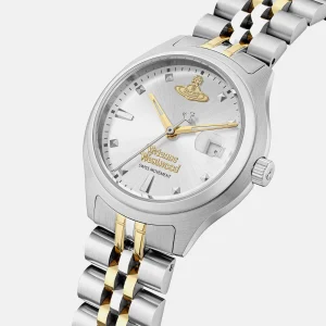 Vivienne Westwood Little Camberwell Watch | Watches