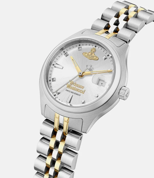 Vivienne Westwood Little Camberwell Watch | Watches