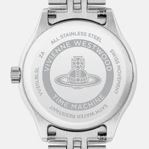 Vivienne Westwood Little Camberwell Watch | Watches