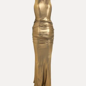 Vivienne Westwood Liz Jersey Dress | Women Dresses