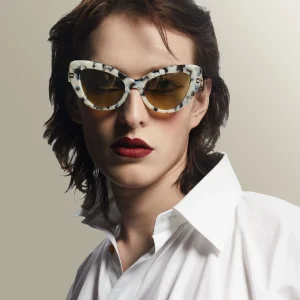 Vivienne Westwood Liza | Sunglasses