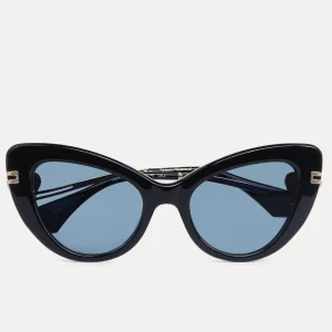 Vivienne Westwood Liza | Sunglasses