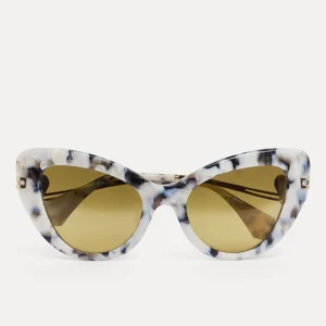 Vivienne Westwood Liza | Sunglasses
