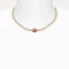 Vivienne Westwood Loelia Necklace | Women Necklaces | Classic Styles