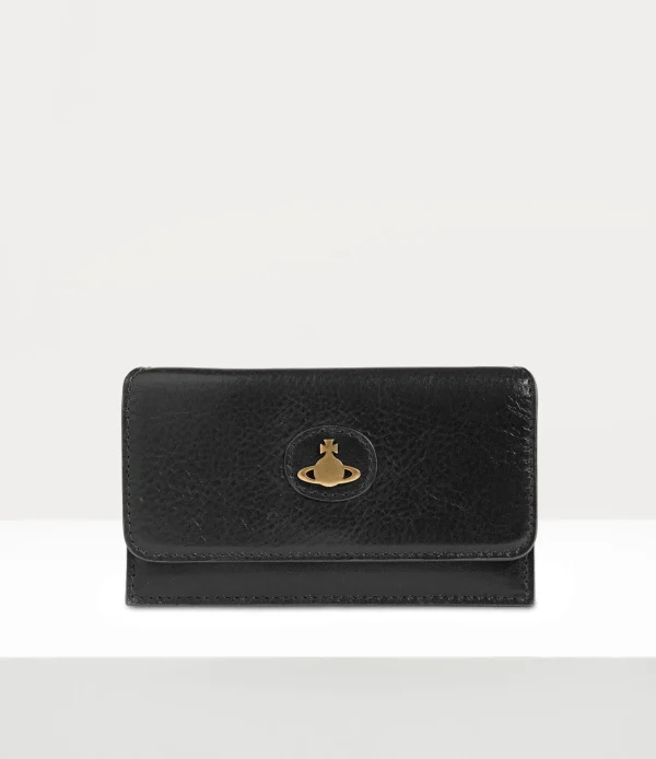 Vivienne Westwood Long Card Holder | Women Wallets And Purses