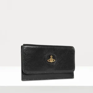 Vivienne Westwood Long Card Holder | Women Wallets And Purses