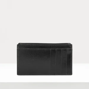 Vivienne Westwood Long Card Holder | Women Wallets And Purses