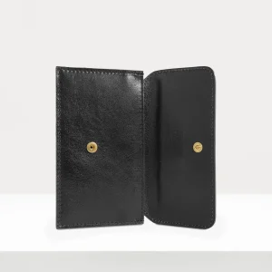 Vivienne Westwood Long Card Holder | Women Wallets And Purses