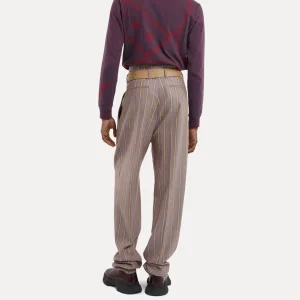 Vivienne Westwood Long Sleeve Polo Top | T-Shirts And Polos