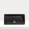 Vivienne Westwood Long Wallet With Long Chain | Women Wallets And Purses