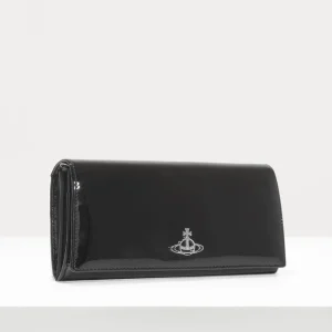 Vivienne Westwood Long Wallet With Long Chain | Women Wallets And Purses