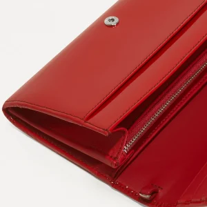 Vivienne Westwood Long Wallet With Long Chain | Women Wallets | Wallets And Purses
