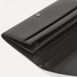 Vivienne Westwood Long Wallet With Long Chain | Women Wallets And Purses