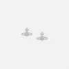 Vivienne Westwood Lorelei Stud Earrings | Women Earrings | Earrings