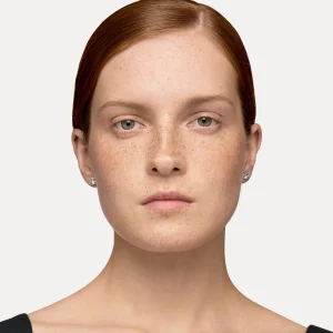 Vivienne Westwood Lorelei Stud Earrings | Women Earrings | Earrings