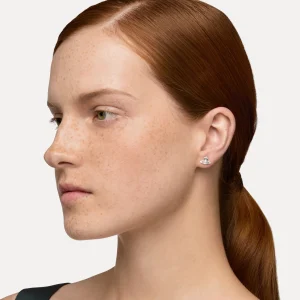 Vivienne Westwood Lorelei Stud Earrings | Women Earrings | Earrings