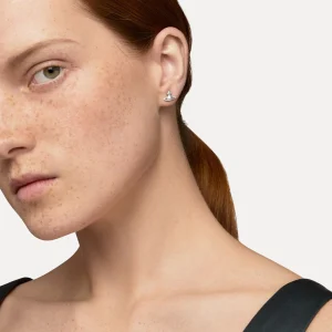 Vivienne Westwood Lorelei Stud Earrings | Women Earrings | Earrings