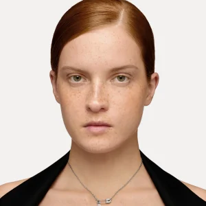 Vivienne Westwood Lucrece Pendant Necklace | Women Necklaces | Classic Styles