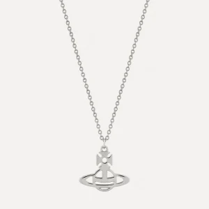 Vivienne Westwood Lucy Pendant Necklace | Women Necklaces