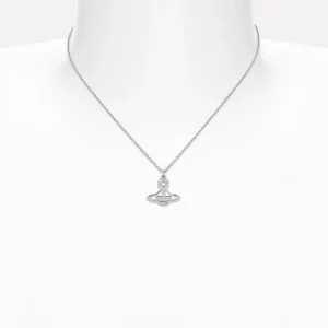 Vivienne Westwood Lucy Pendant Necklace | Women Necklaces