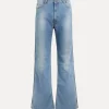 Vivienne Westwood M Ray 5 Pocket Jeans | Trousers And Shorts