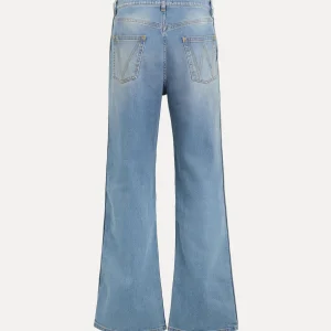 Vivienne Westwood M Ray 5 Pocket Jeans | Trousers And Shorts