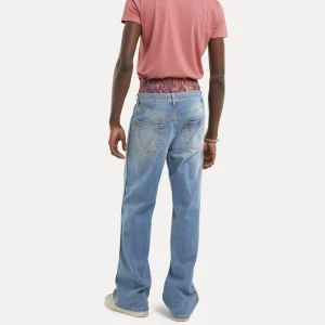 Vivienne Westwood M Ray 5 Pocket Jeans | Trousers And Shorts