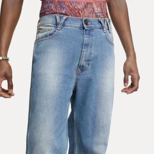Vivienne Westwood M Ray 5 Pocket Jeans | Trousers And Shorts