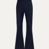 Vivienne Westwood M Ray Trousers | Trousers And Shorts